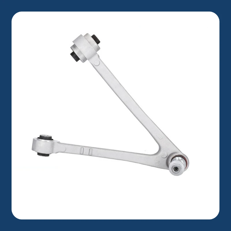 

For German Car Chassis Parts for BMW 2015-2017 Swing Arm Control Arm 31106863740