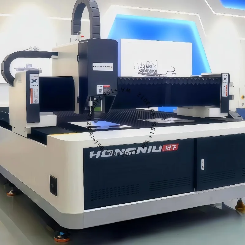 New Business Ideas …