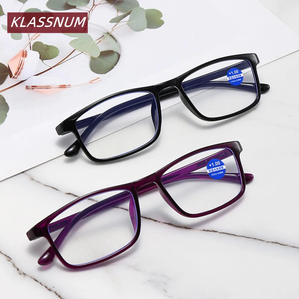 -Увеличительные-очки-в-маленькой-оправе-очки-для-чтения-для-мужчин-и-женщин-черные-очки-для-дальнозоркости-10--40-очки-с-защитой-от-синего-света