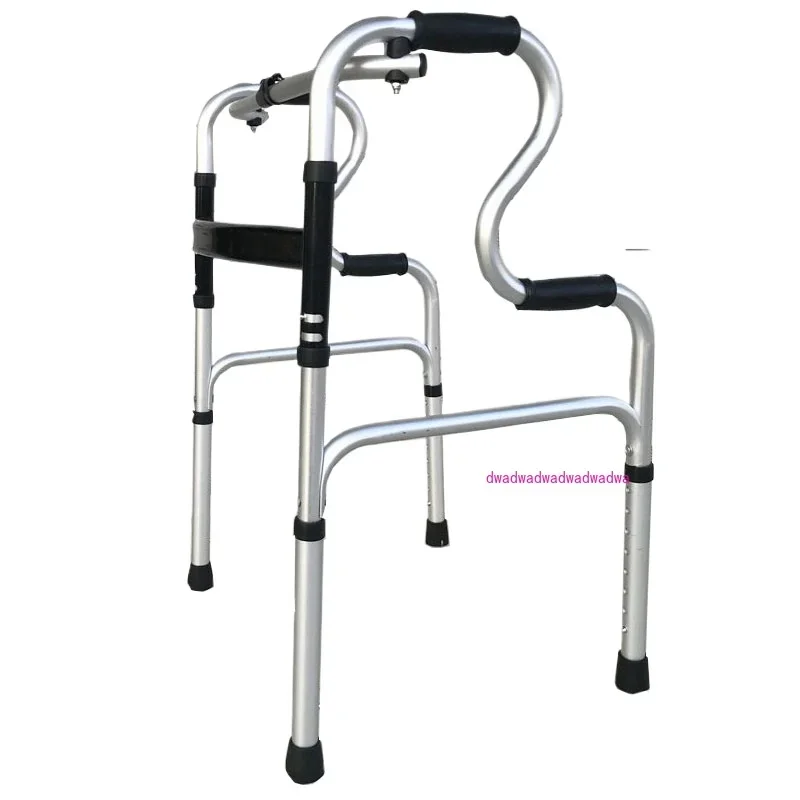 Walking aids Walking aids Young people Broken bones Assisted walking Handrails for the elderly