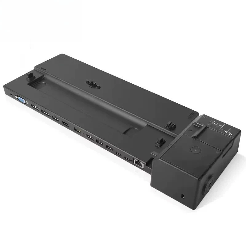 

For Lenovo ThinkPad laptop expansion dock CS