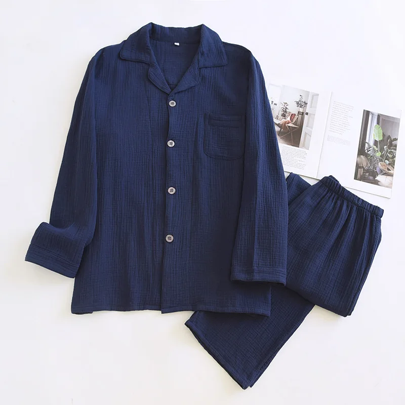 Navy 2