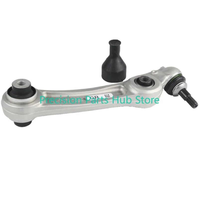 

OEM 31126794203 31126794204 Left / Right Auto Parts High Quality Front Lower Control Arm for BMW 5 Series F10 F11 F18