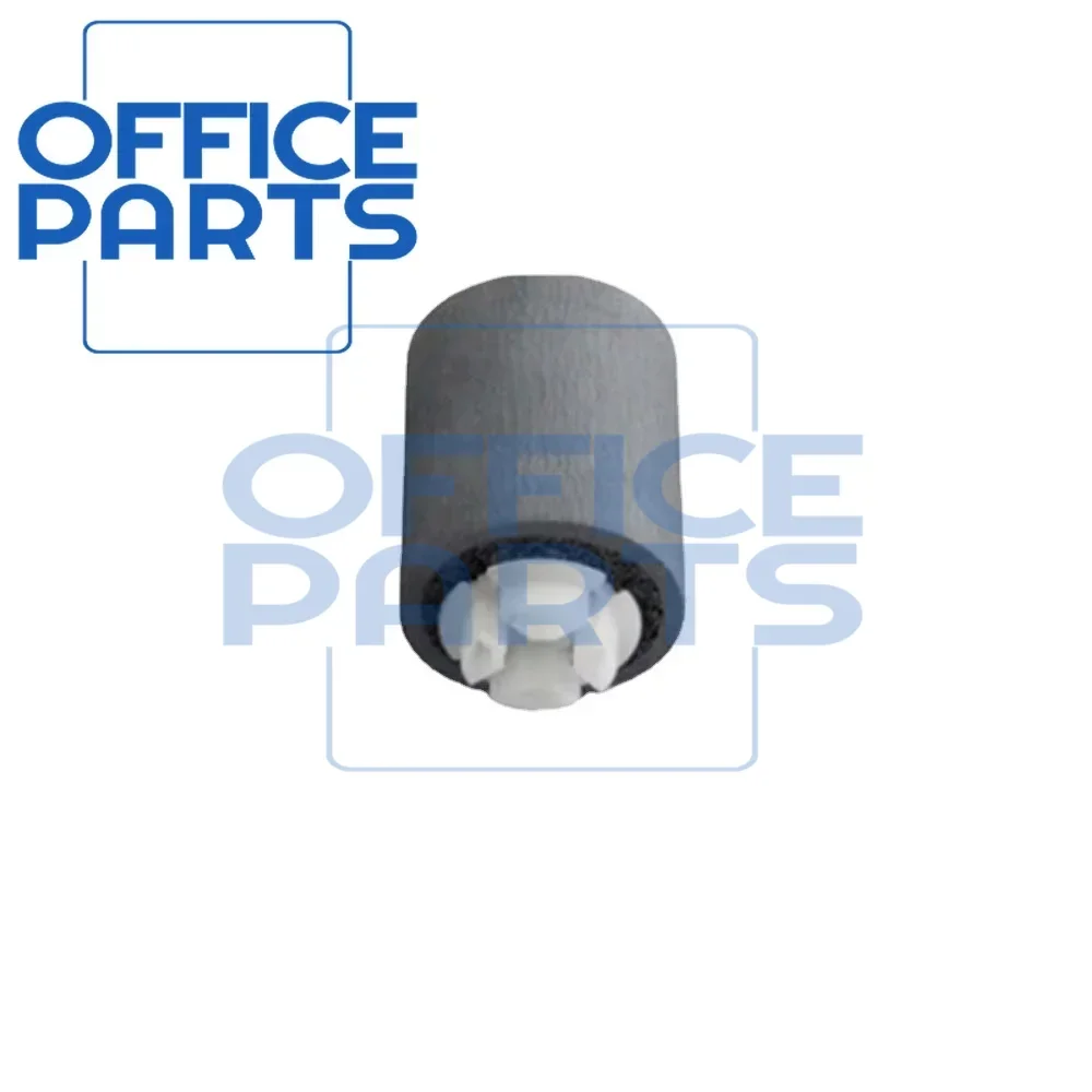 Separation Roller For canon iR3030 iR3035 iR3045 iR3230 IR2525 3035 3570 FC6-6661-000 Pickup roller copier parts