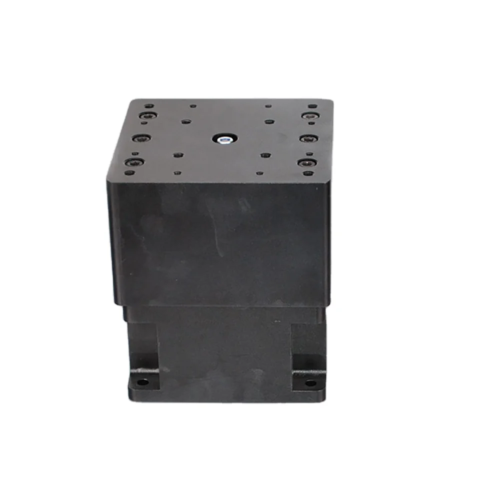 

Micro Low Cost Linear Motion Slides Linear Motor Slide Micro Linear Ball Bearing Slide Plate Lifting Motion Stage Z Stage