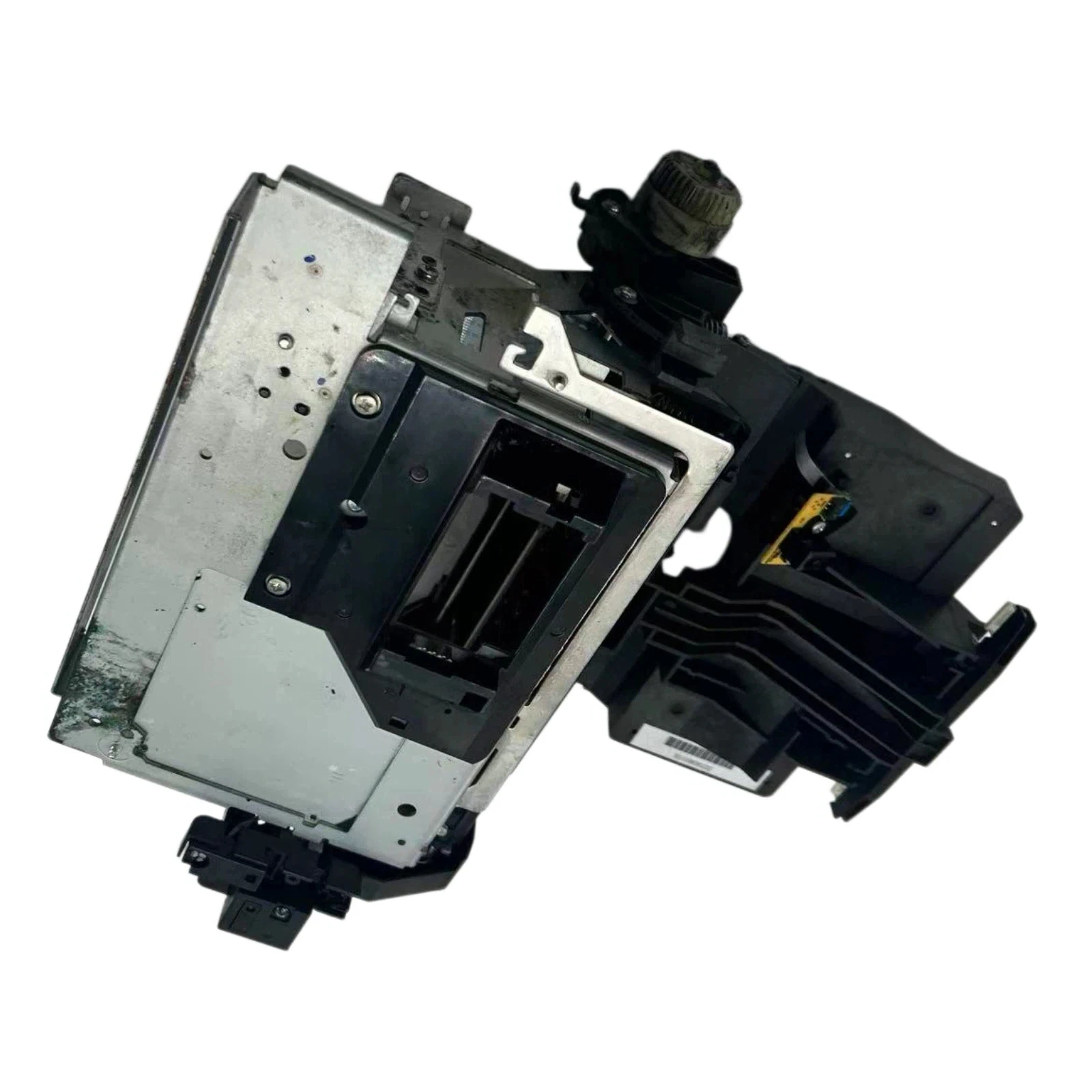 Carriage Fits For Epson 1541856 7890 9890 Stylus Pro 9900 print parts