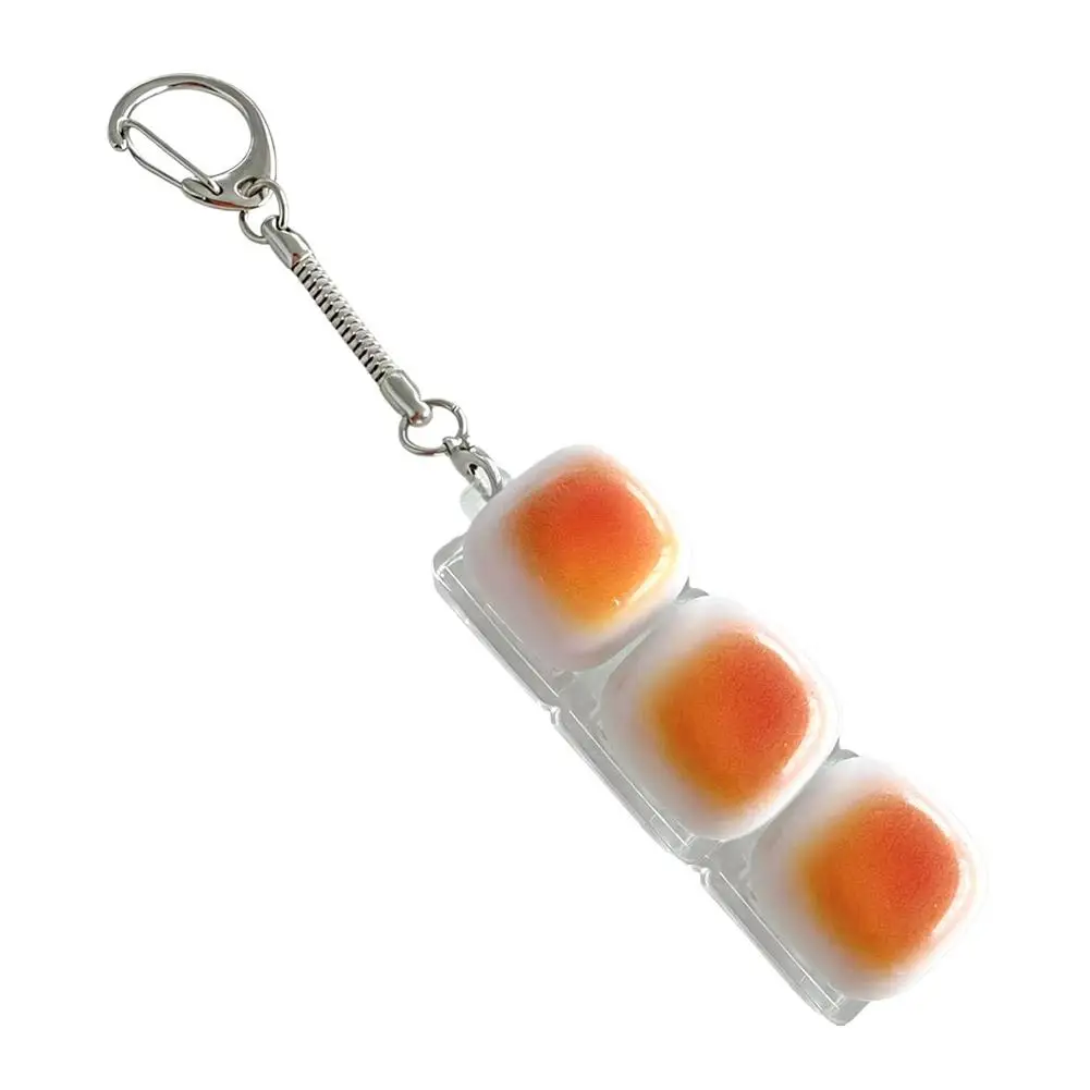 Mechanical Keyboard Switch Fidget Toy With Led Stress Relief_voghion.com