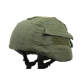 Helmet Cover F