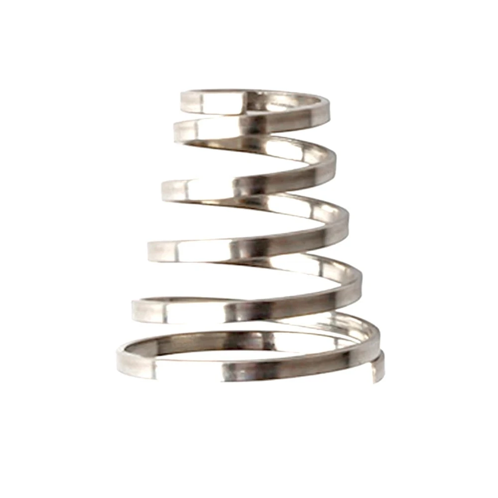 أجزاء الدراجة 10 قطعة محاور الدراجة سيخ عجلة الدراجة الجبلية الطريق الدراجات محور الدراجة محور الربيع الإفراج السريع رافعة رمح الربيع