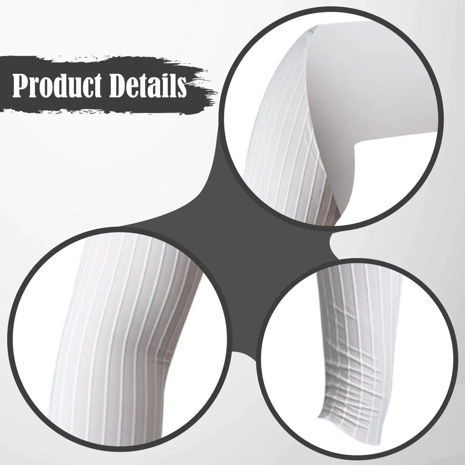 Manicotti rinfrescanti con scialle Protezione per il braccio Maniche solari traspiranti Coprispalle da ciclismo per equitazione Jog Golf Sport all'aria aperta Donna Uomo