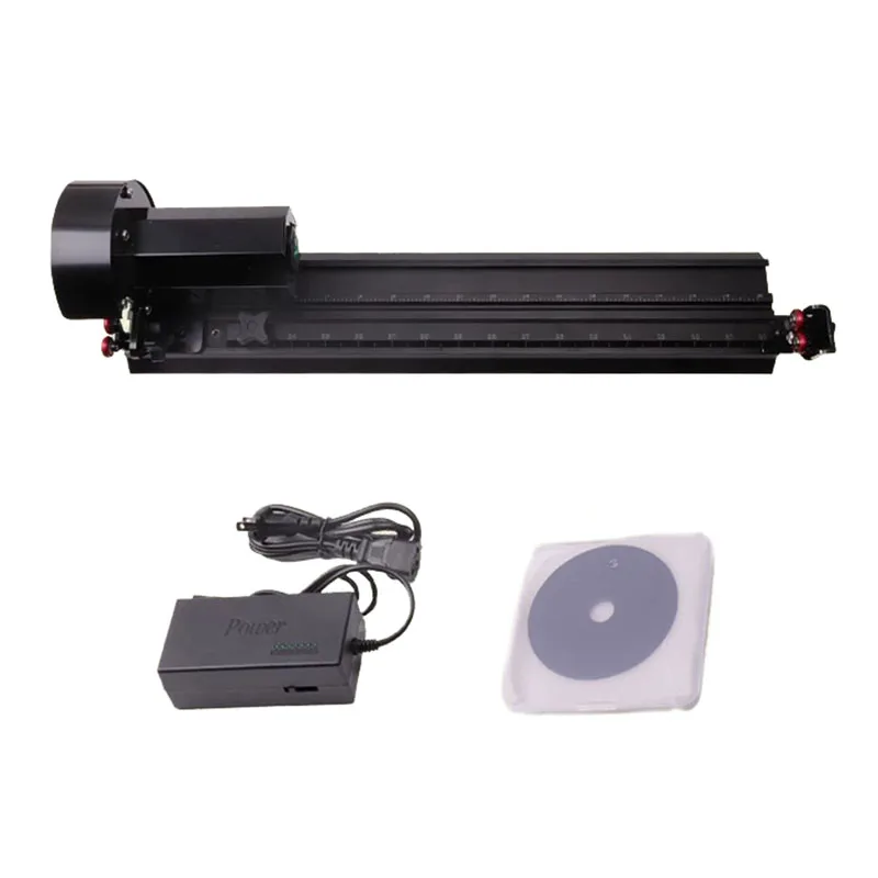

Electric Arrow Cutter Pure Carbon Mixed Carbon Reflex Composite Bow And Arrow Cutter DIY Tool Arrow Pavilion Equipment