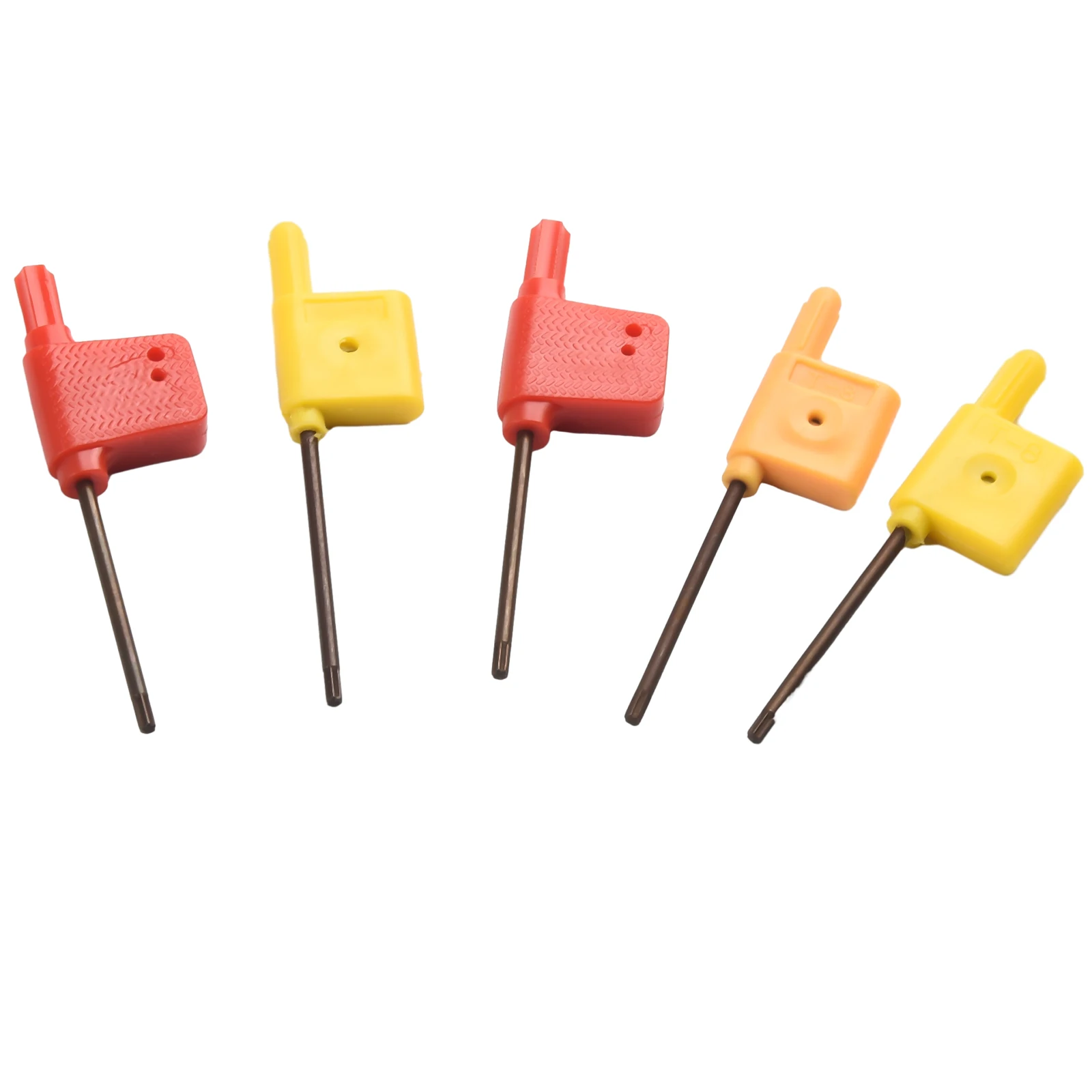 Carbide Turning Tool Boring Bar Metal Milling Inserts Thread S06-10K Accessories SCLCR06 Part S12M-SCLCR06 Hole