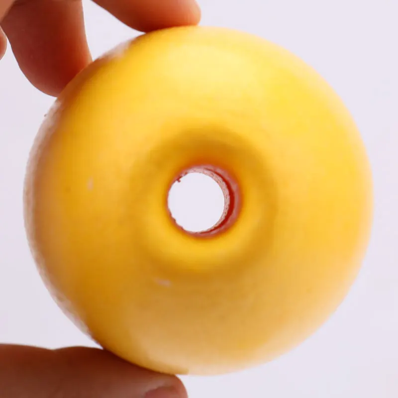 

1 шт., якорная линия для каяка из ЭВА, лыжная веревка, поплавок для дрифта, якорь, поплавок для лодок, бассейнов, озер - прочный аксессуар для водных видов спорта