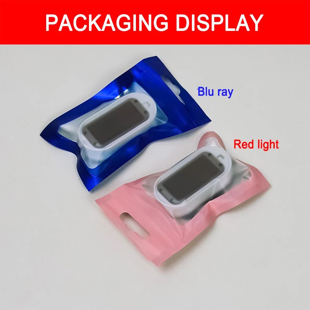 

Симулятор автомобильного светодиодного сигнального фонаря на солнечной батарее, сверхъяркий беспроводной стробоскоп, сигнальная лампа-стробоскоп синего/красного света, противоугонная предупреждающая лампа