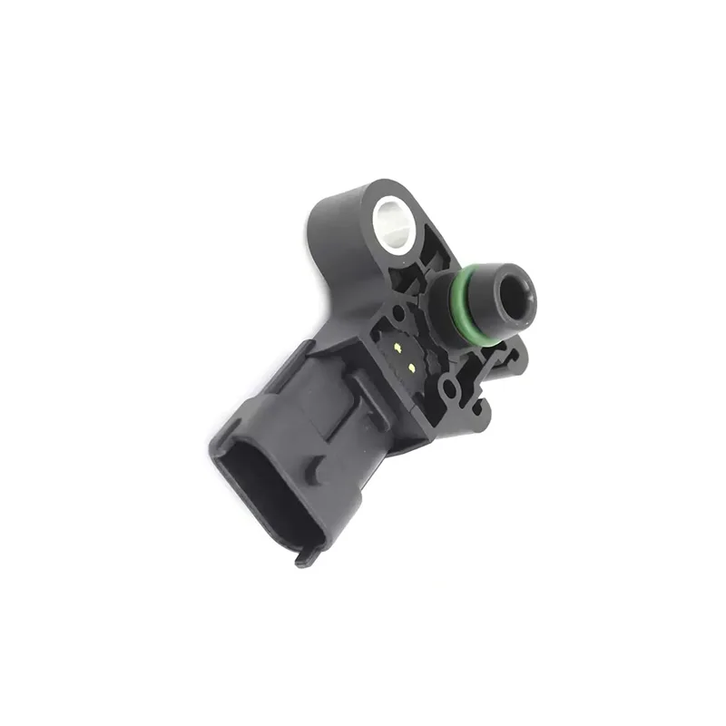 Intake Manifold Turbo Boost Pressure Sensor For Land Rover Freelander 2 L359 Range Rover Evoque L538 2.0T 204PT LR022157