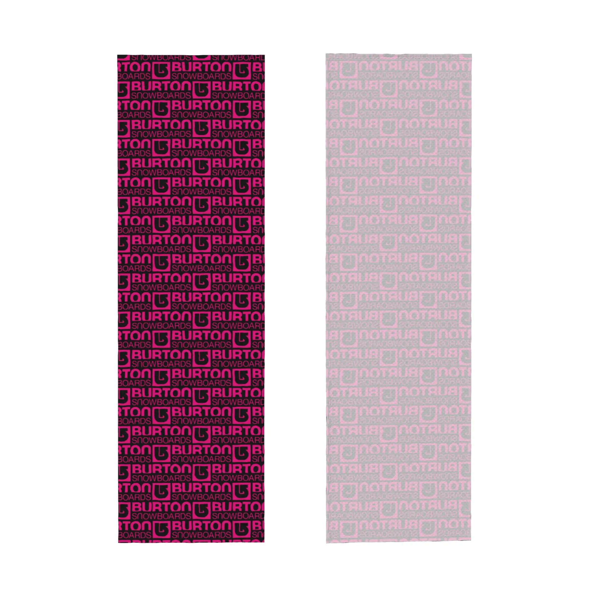 Burtons Snowboards Cold Exercise Towel Quick Drying Face Towel  Shower Towels