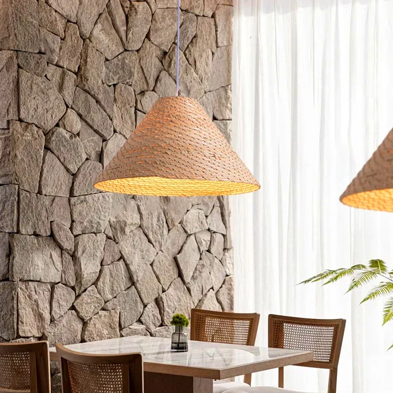 

Elegant Chandelier Pendant Lights Lustre Bedroom Home Decoration Pendant Lights Japanese Modern Indoor Lighting Las Luces Llpl