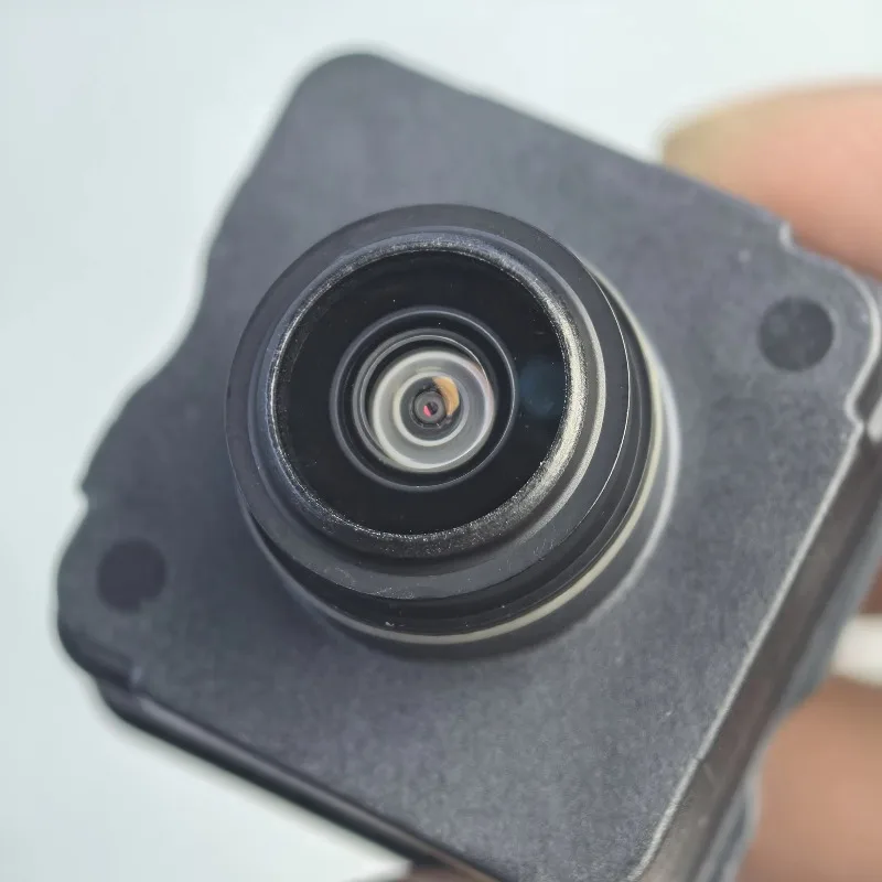 9809301080 Fit for Peugeot 3008 4008 5008 308II for Citroen C5 C6 AIRCROSS Panoramic Vision Camera AMEXIAOXU