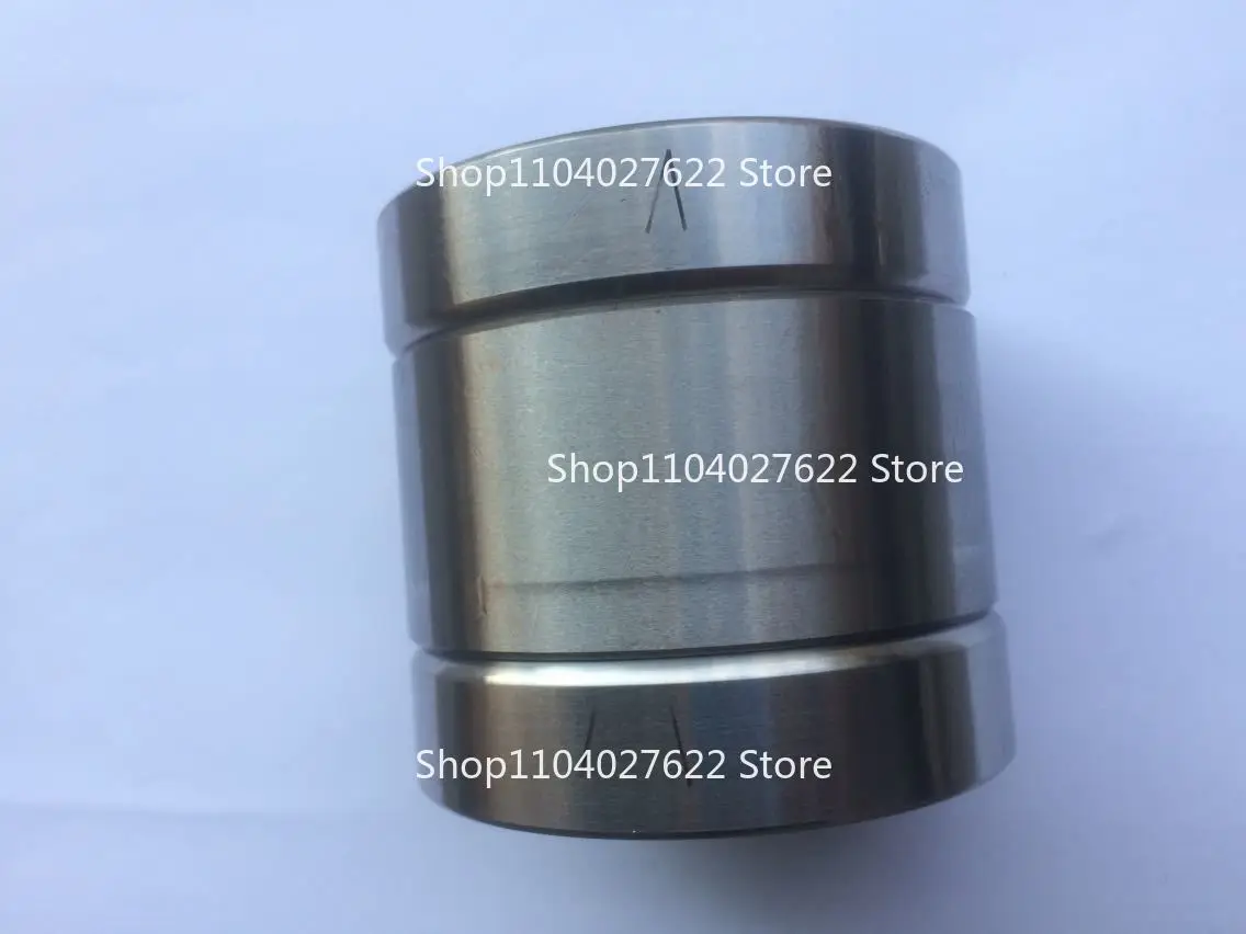 

Apply To Milling Machine Accessories Spindle Bearing 7207 with Spacer