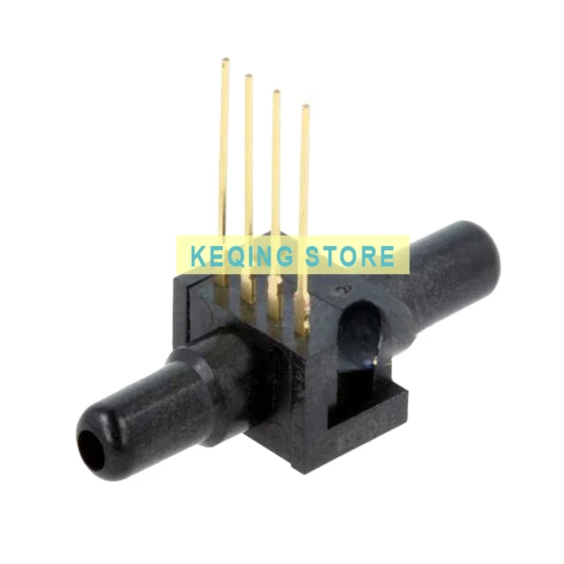 26PCCFA6D Respiratory Instrument, can measure negative and positive pressure, pressure sensor