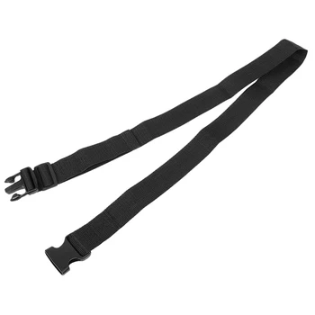 Wheelchair Seat Belt Wheel Chairs For Elderly Amputation Wheelchair Belt Seat Safety Harness The Lap Elderly Child Safety Belt