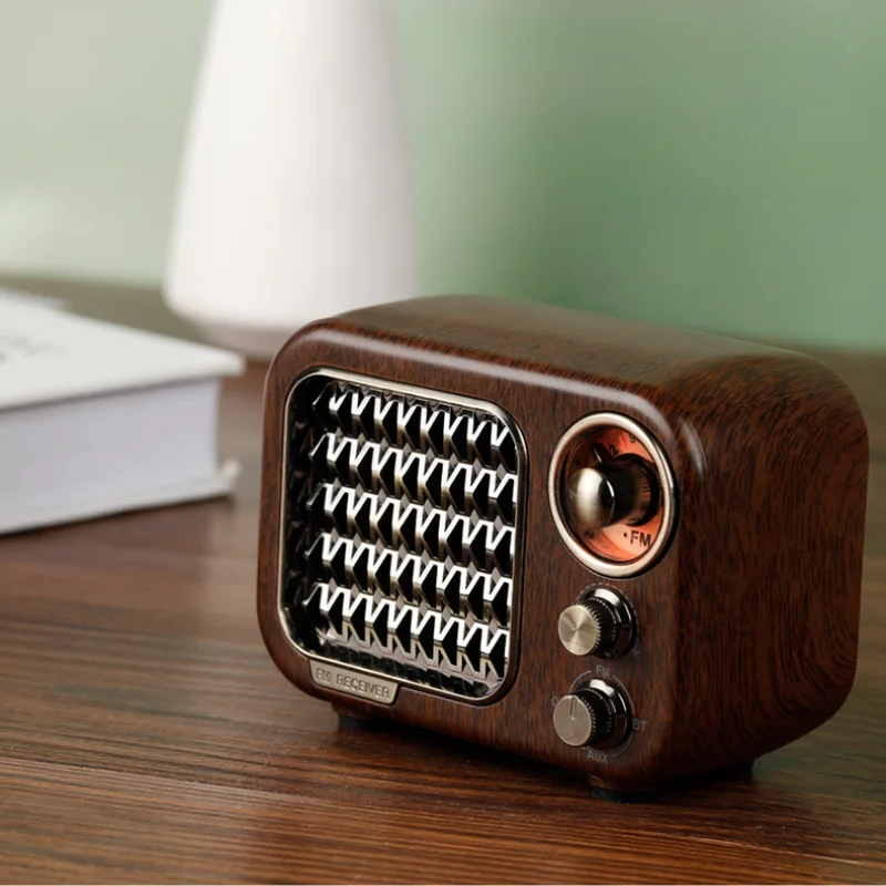 

Music Apollo A10 small bluetooth speaker outdoor radio portable small steel cannon mini stereo