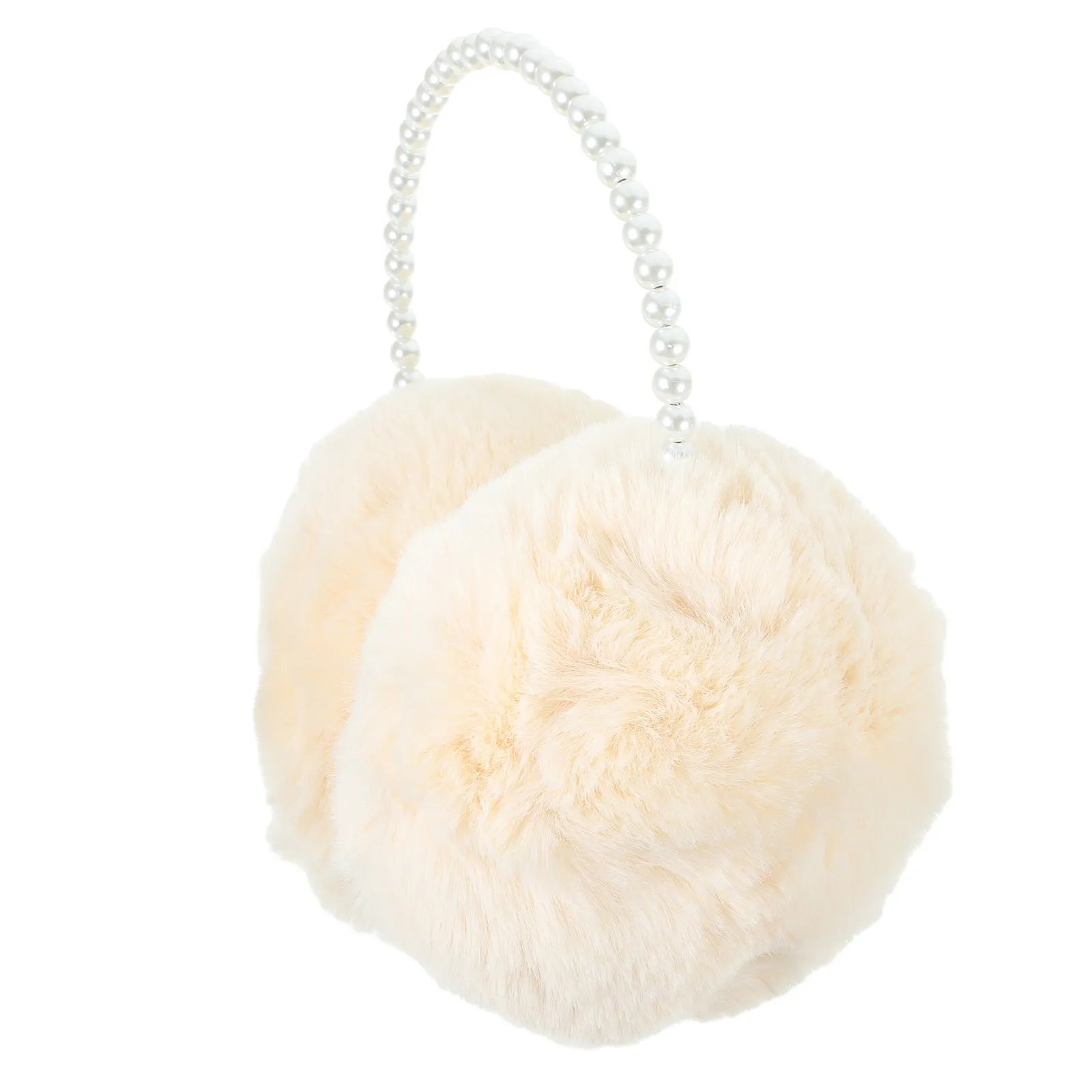 

Зимние наушники-утеплители: уютные и комфортные чехлы для ушей в холодную погоду, изысканный и уникальный стиль, теплый модный аксессуар