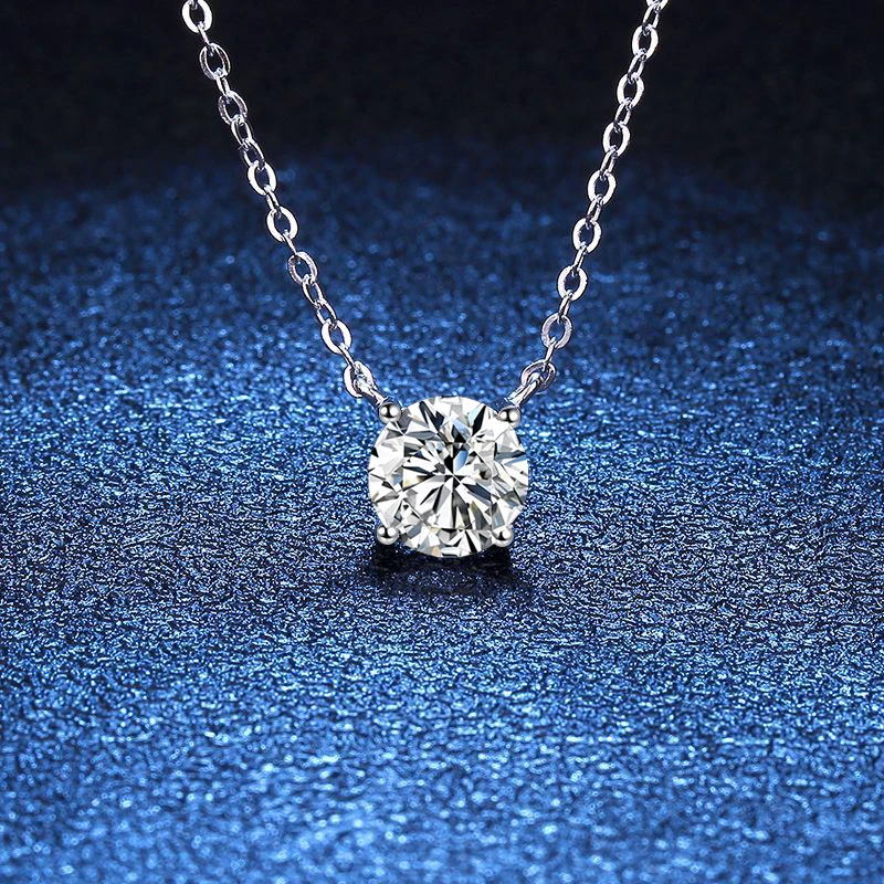 Thumbnail 3 - #22 Best Gold-Plated Necklaces to Buy In 2026