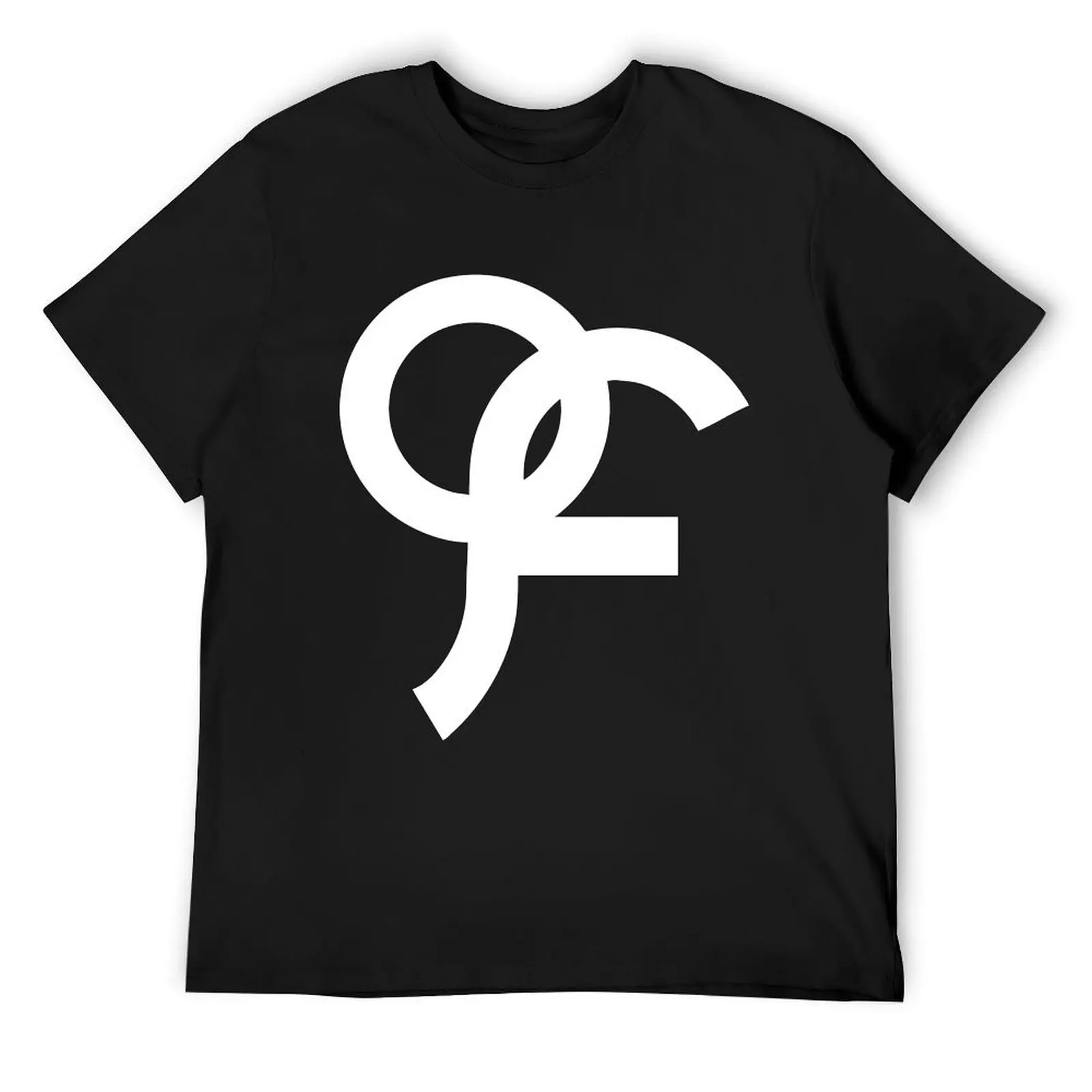 

Fromis_9 New KPop HD Logo T-Shirt plus sizes luxury t-shirt funny meme t-shirts shirts men
