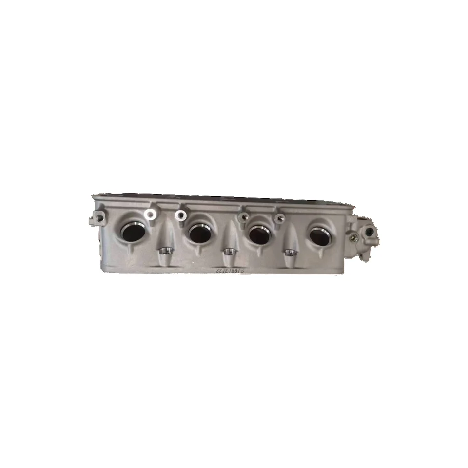 New 3Y 4Y Carburetor High Quality Empty Cylinder Head 11101-73020 11101-73010 11101-71030 11101-09110 For Toyota
