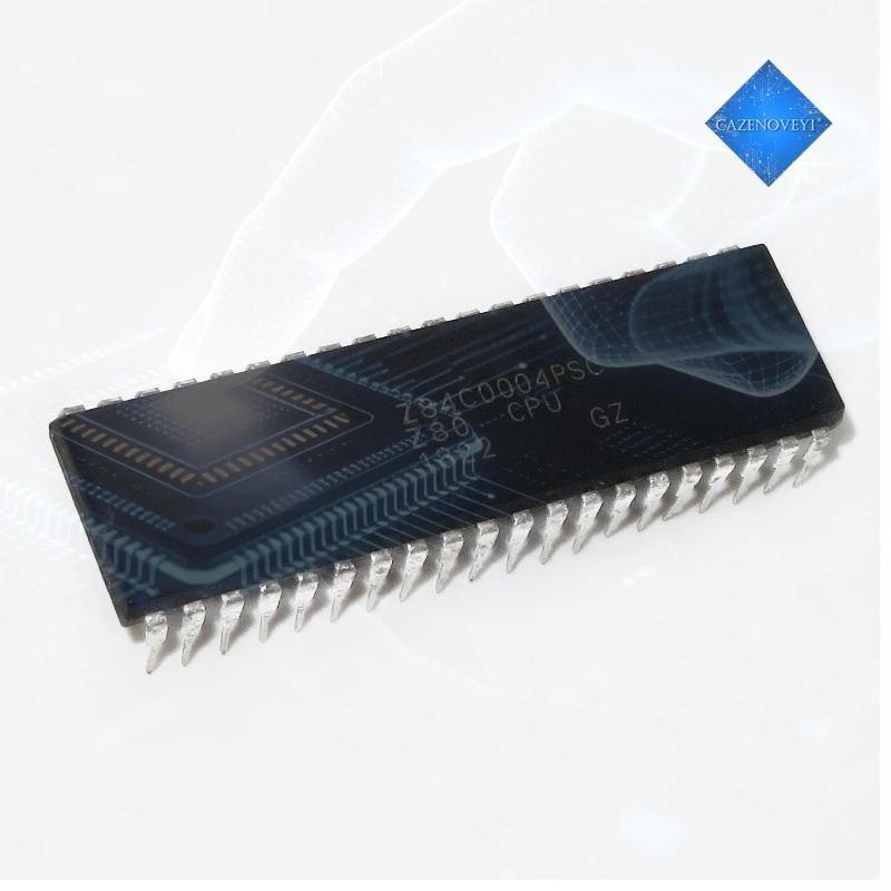 Single & Bulk Orders Equally Welcomed  LNK364 DIP-7 LNK364PG