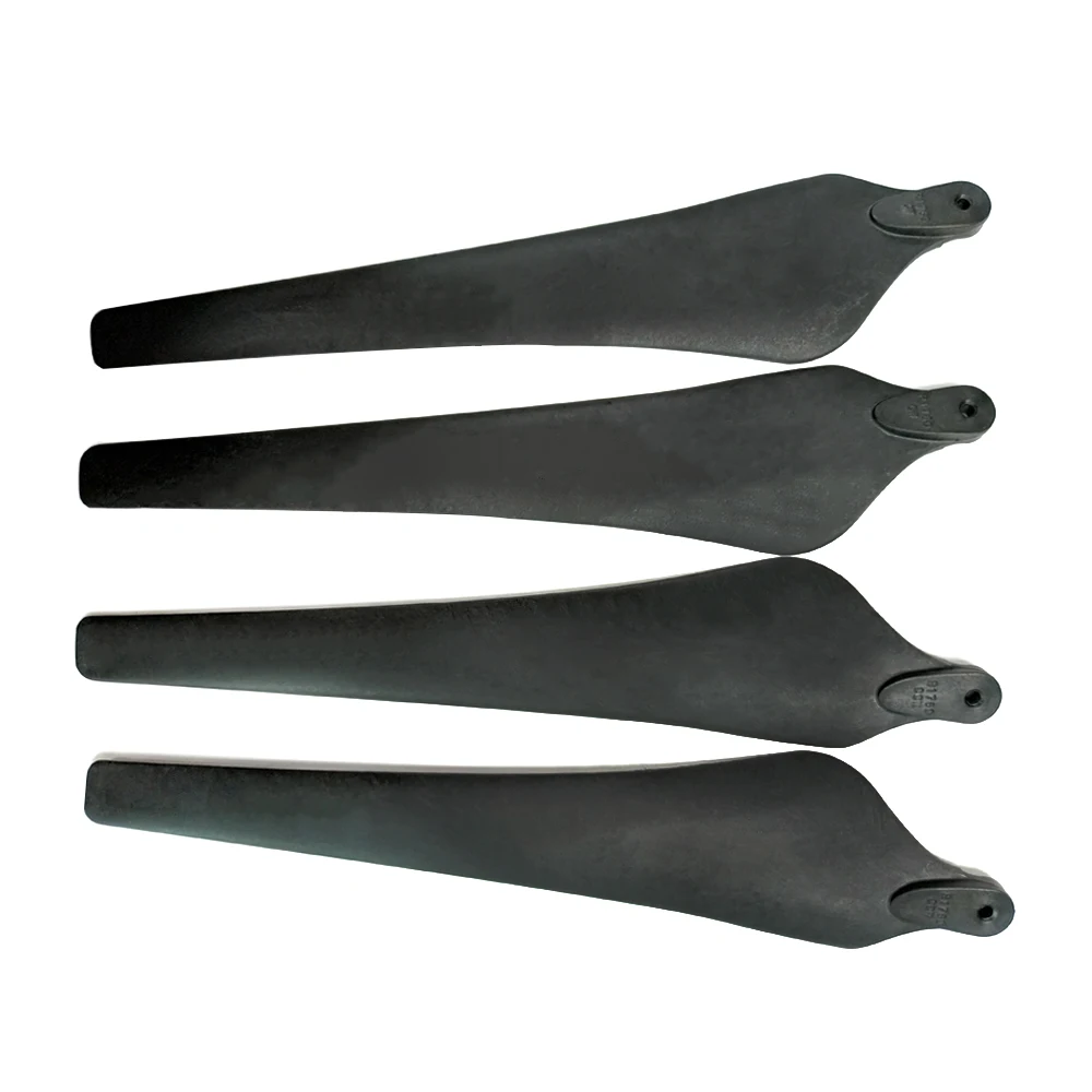 QX-MOTOR 15Inch 17I… - image