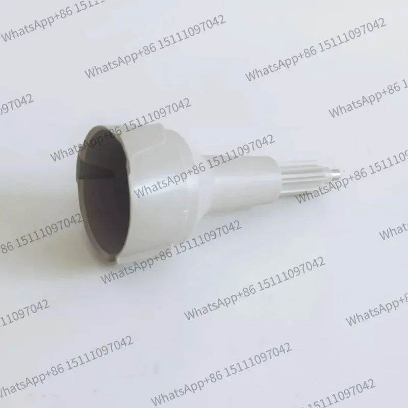 For HR7628 HR7761 HR7628 HR7627 Blender knife Blade Connecting shaft Mixer Spare Parts