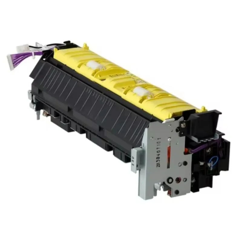 Copier Parts for Canon Laser Jet Ir3235 3245 3235N 3570 IR4570 Fuser Unit FM3-7066-000