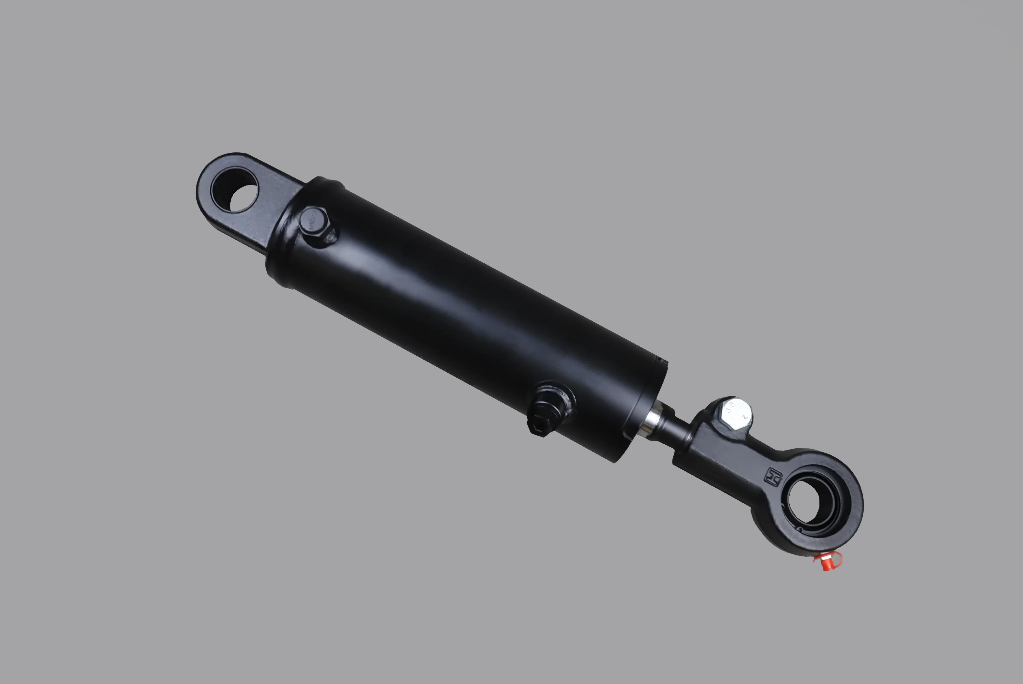 2025 Manufacturers Price Customized Tilting Hydraulic Cylinder For Forklift