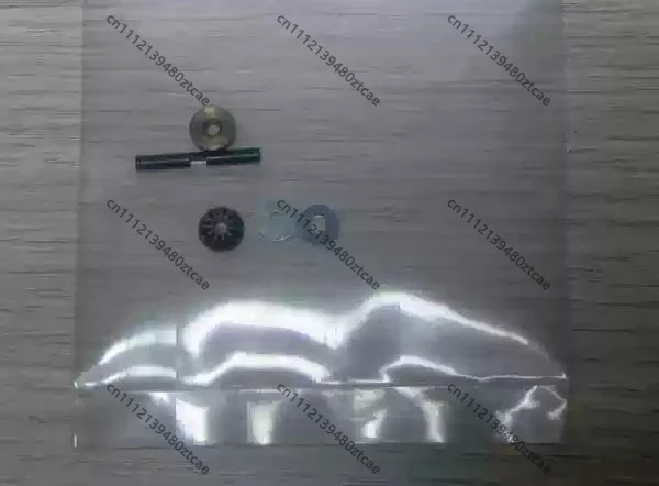 Differential Planet Gear 11T RC Hobby Model Vehicle Transmission Replacement Spare Parts