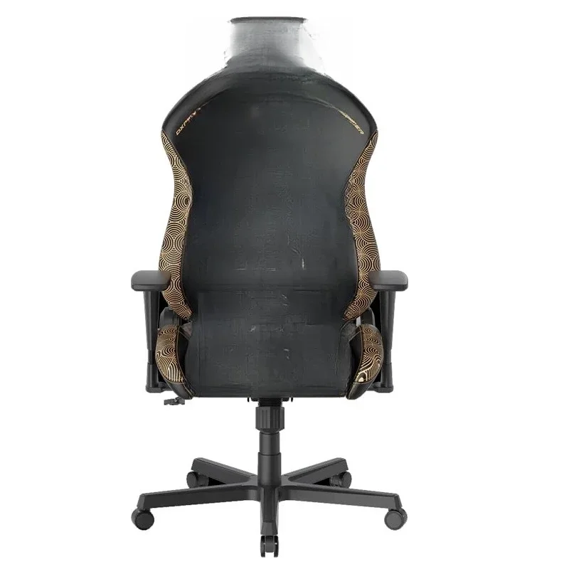 كمبيوتر الألعاب، بيئة عمل الكرسي، مقعد مضيف للبث المباشر لمقهى الإنترنت للألعاب #4