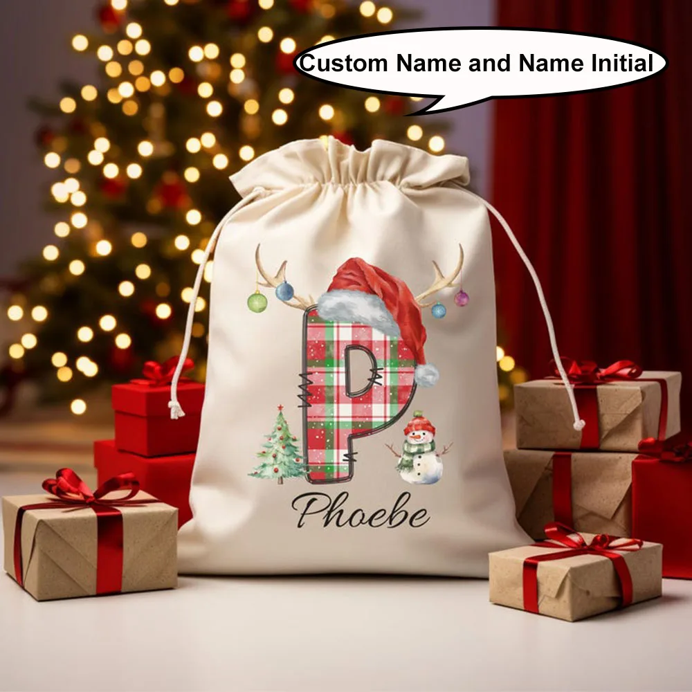 popular-nome-inicial-personalizado-natal-santa-saco-de-lona-saco-de-presente-reutilizavel-cordao-bolsa-armazenamento-de-doces-e-presentes-de-ferias