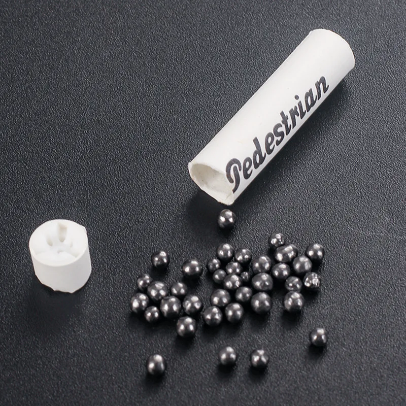 10 Pcs/Locket Activated Carbon 9mm Smoking Pipe Filter Mouthpiece Tobacco Pipes Adsorption Filtlers Smoking Health Accessories