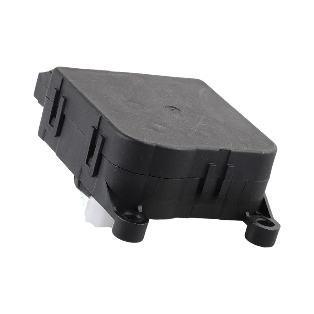 AE9Z19E616A HVAC Blend Door Actuator Motor For Ford For Explorer 2011-2019 For Lincoln For MKT 2010-2019 Heating Control