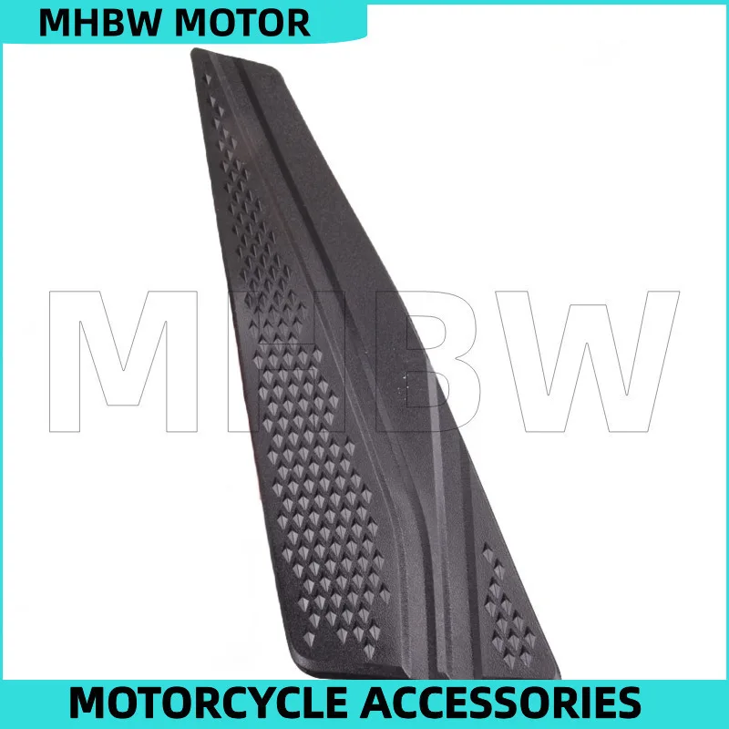 

Pedal Pad Left / Right / a / b for Sym Cruisym 300