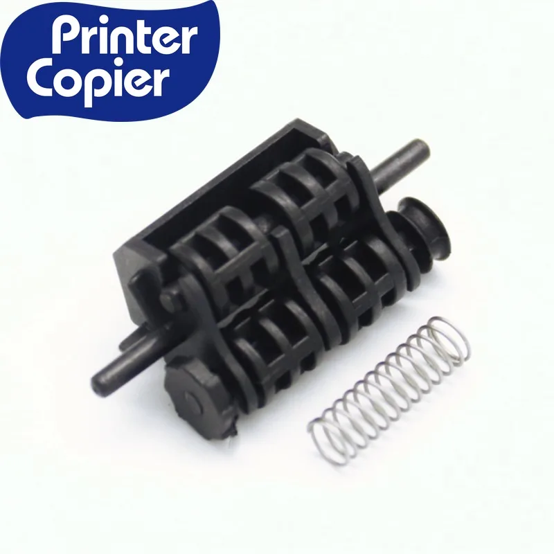

1 шт. руководство по выходу бумаги для HP LaserJet P2035 P2055 2035 2055 P2035n P2055dn для Canon D1120 1150 1180 строка 6670