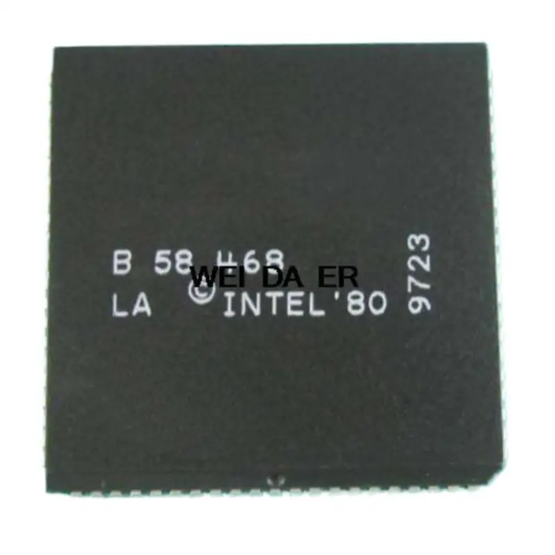 

100% NEW High quality products B58468