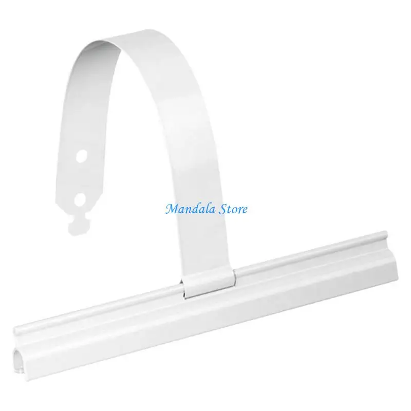 U2JC Rollers Shutters Hanger Plate Heavy Duty Rollers Shutter Repair Spring Replacement