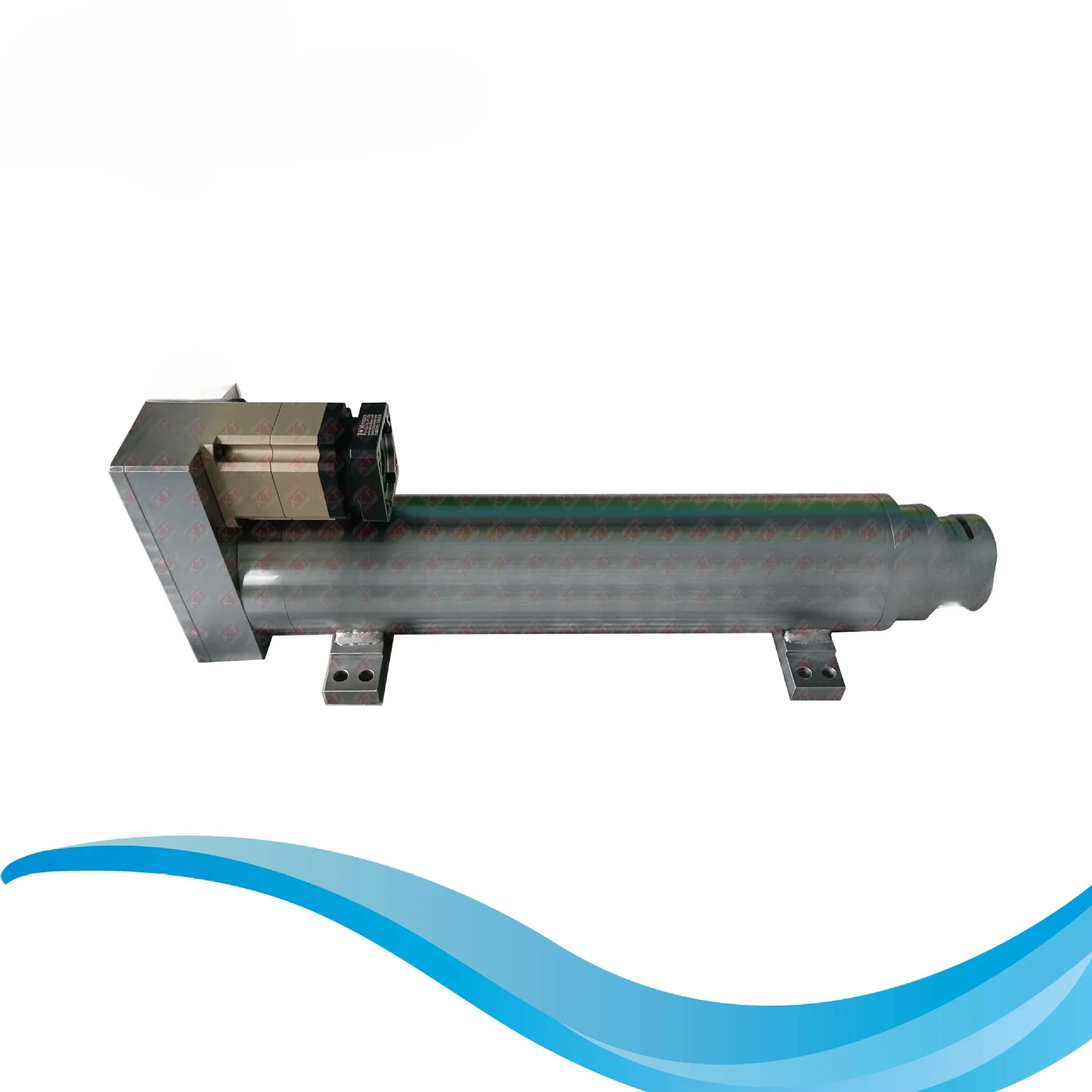 Electric cylinder Servo electric cylinder Multi-section electric cylinder Stainless steel material