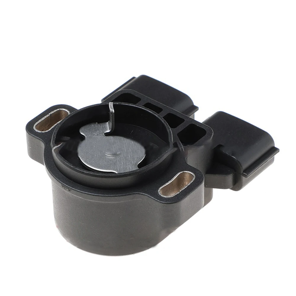 

A22-661J03 A22661J03 TPS Throttle Position Sensor for Nissan Skyline 1993-1998 for Patrol 2000-2014