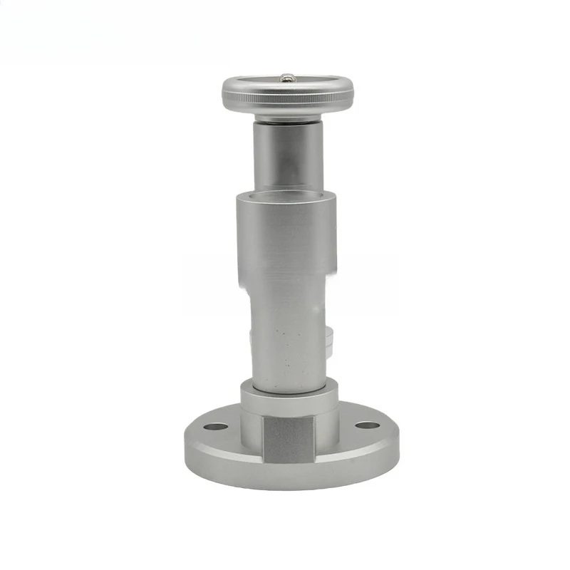 NEW   Watch Repair Tool, Spiral Bench Capper E25 Watch Bottom Cap Gland