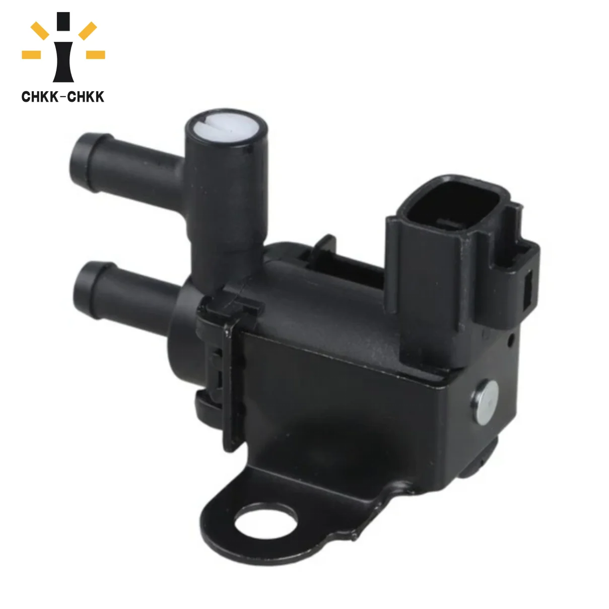 Vacuum Solenoid Swi…