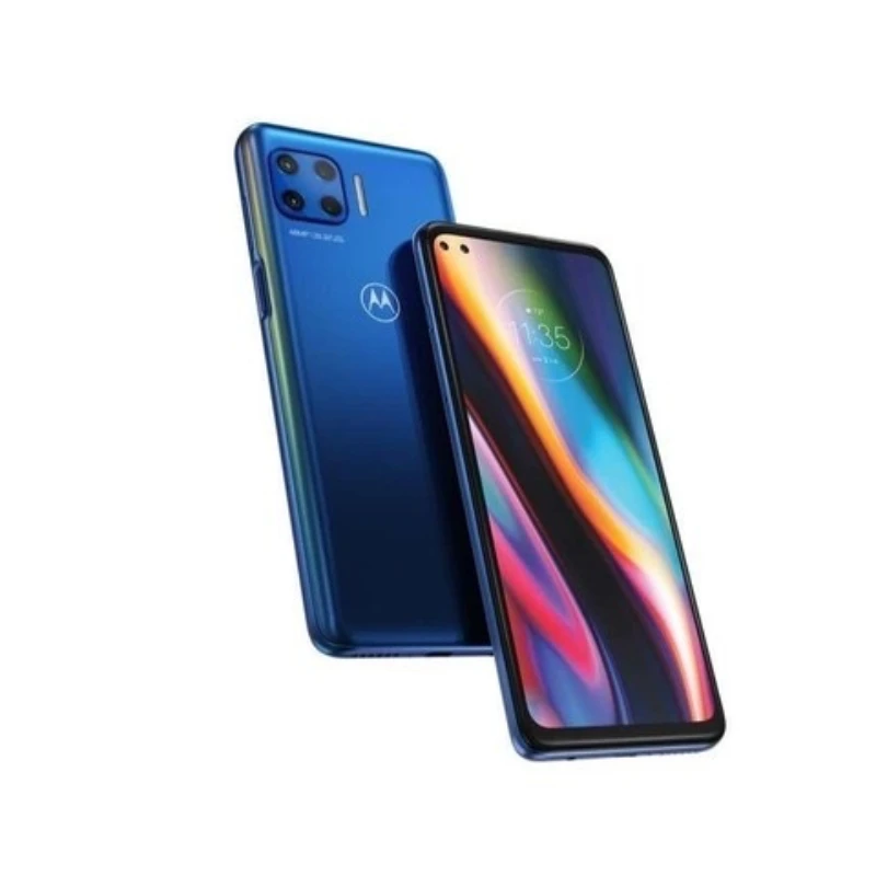 Motorola One 5G UW XT2075 6.7 \