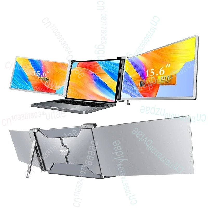 15.6 Inch Additiona… - image